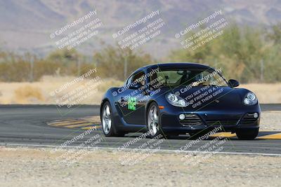media/Jan-25-2025-SCCA SD (Sat) [[918ace9a21]]/2-Intermediate/Session 3 (Turn 7)/